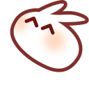 happy_hopping_bunny